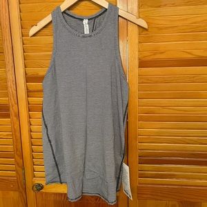 NET lululemon All Toed Up Tank